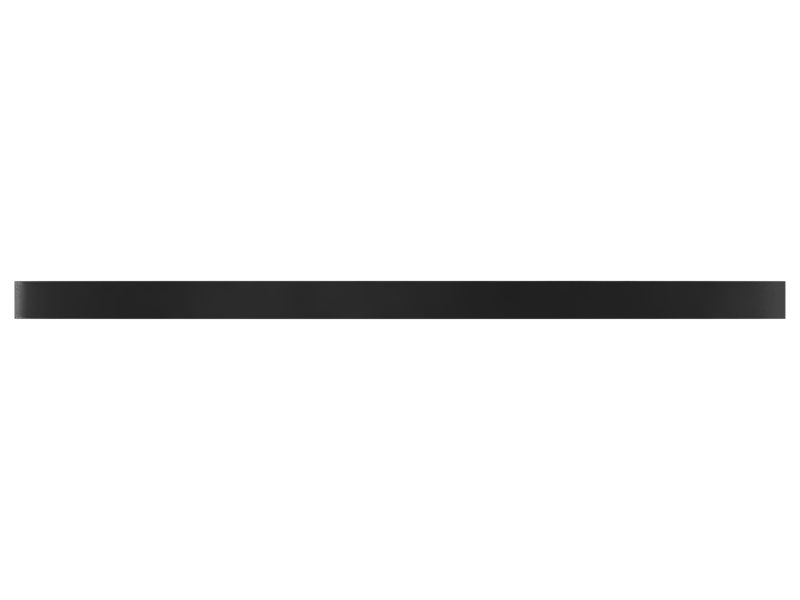 9J-7117: Cylinder Expander Seal | Cat® Parts Store