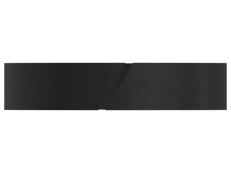 Кольцо износное