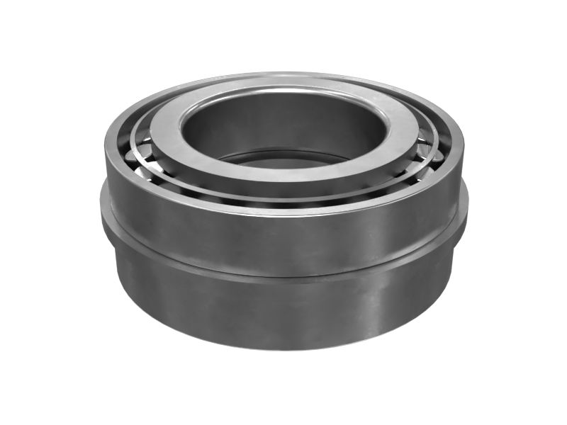 Конический роликовый подшипник 61,91 мм