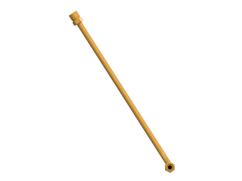 248-1933: Tube Assembly 2481933 купить