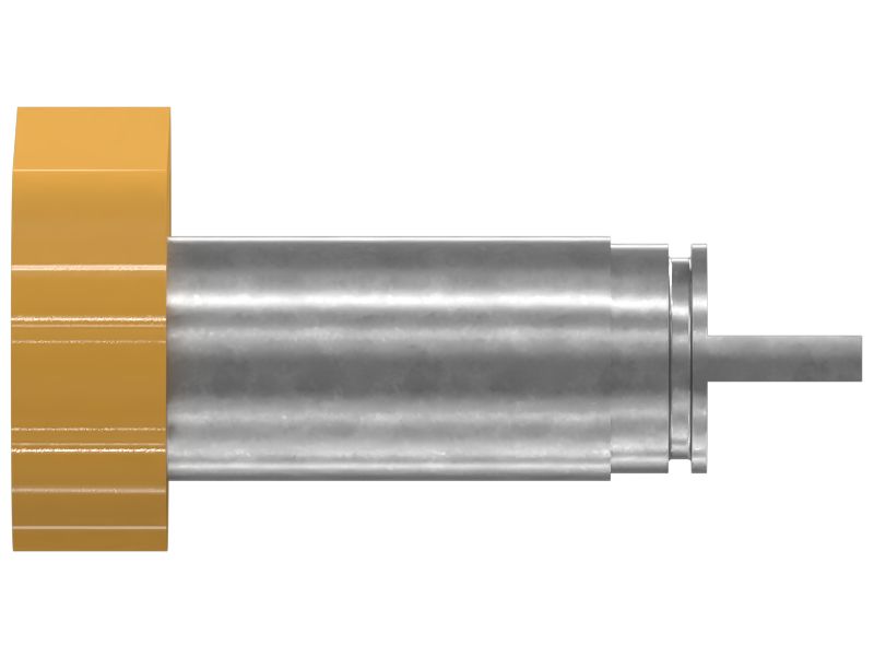 ВАЛ В СБОРЕ