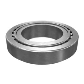 251-6482: 120.65mm Internal Diameter Tapered Bearing