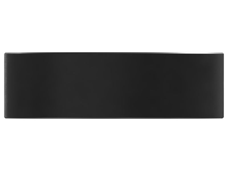 Направляющая поршня с изнашиваемым кольцом с наружным диаметром 149,81 мм