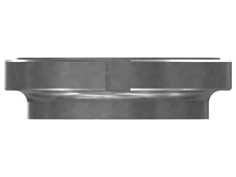 Стопорная гайка подшипника M40 x 1,5 мм