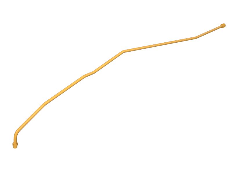 ТРУБКА В СБОРЕ