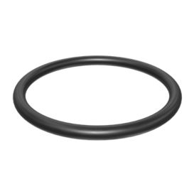 095-1622: 5.7 x 69.6mm 90A NBR O-Ring