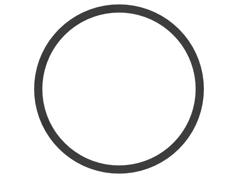 Роликовый подшипник с минимальным внутренним диаметром 162,74 мм