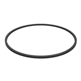 5M-6187: 135.86mm Internal Diameter Metal Seal Ring