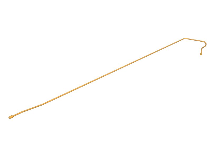 ТРУБКА В СБОРЕ