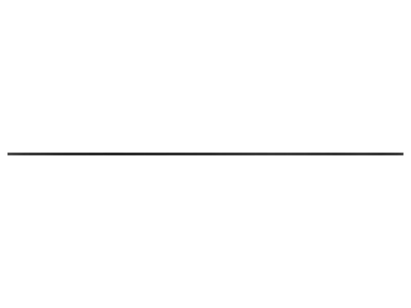 Кольцевое уплотнение фиолетового цвета, диаметр 511,53 мм
