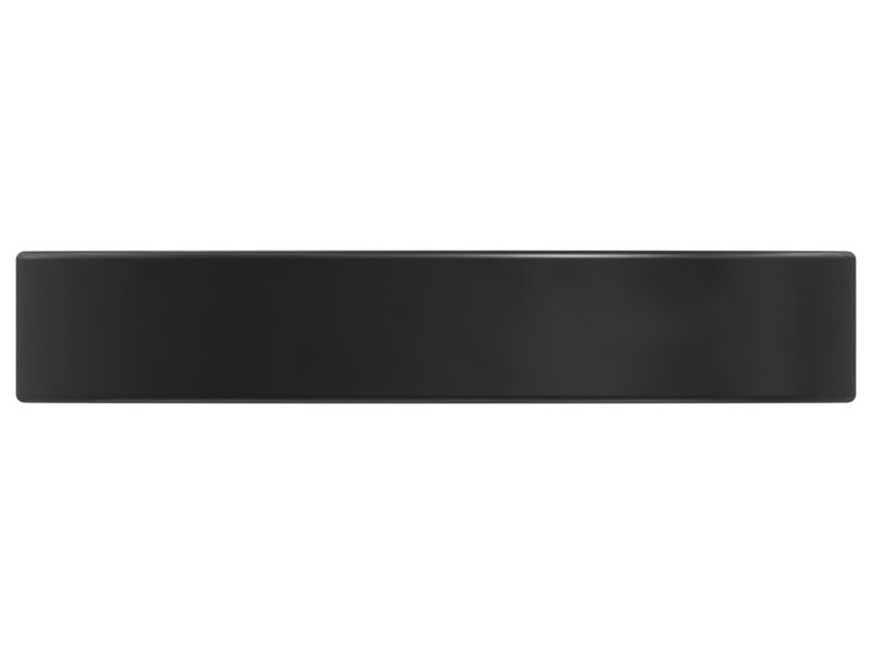 Однорядный шариковый подшипник с внутренним диаметром 65 мм