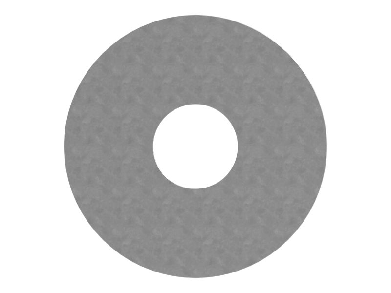 219-5416: Washer 2195416 купить