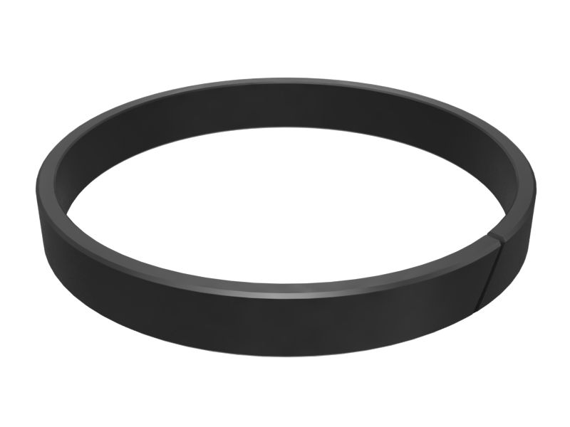 193-1393: RING