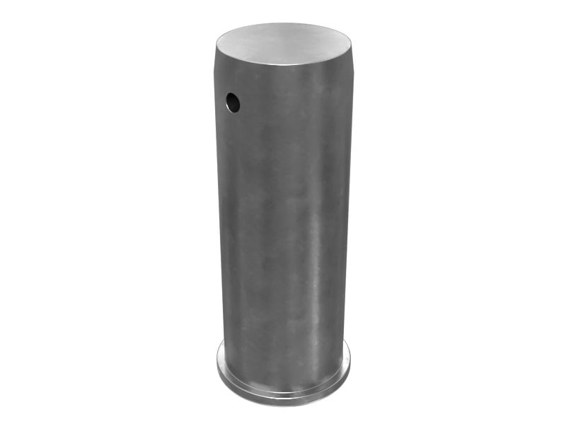 134-5784: Linkage Pin 1345784 купить