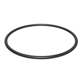 6V-3835: 142.24mm Inside Diameter Seal-O-Ring