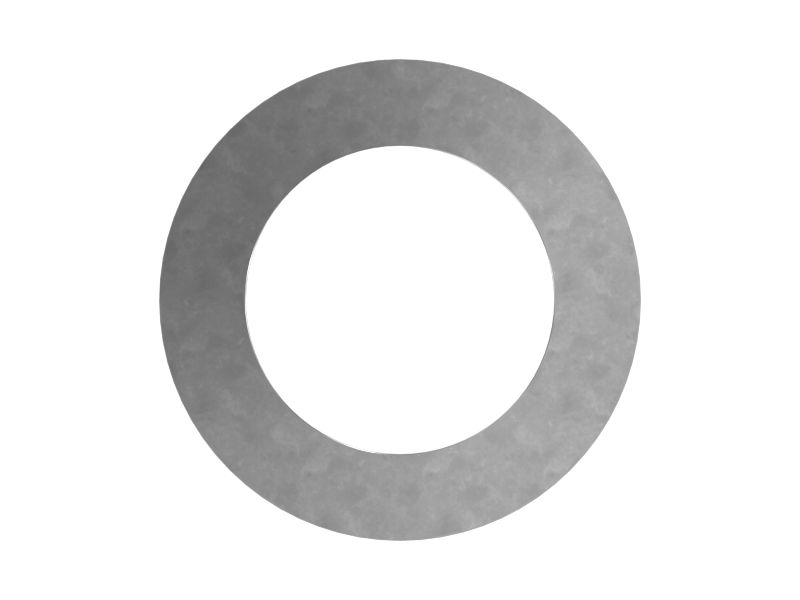 481-3953: 25.5mm Inner Diameter Belleville Spring Washer 4813953 buy
