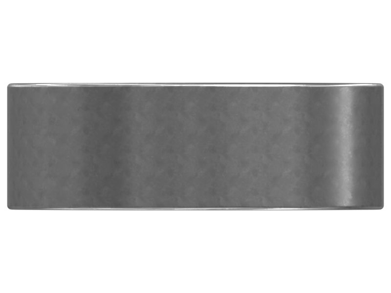 Подшипник (наружное кольцо и ролики) НД 90,04 мм