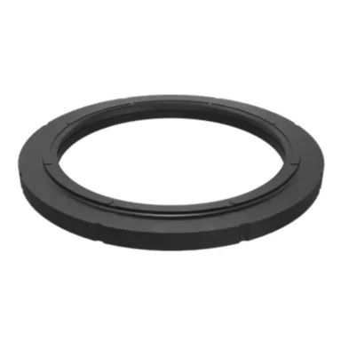 CAT 54 MM KOL ÇAPLI TAMPON KEÇESİ