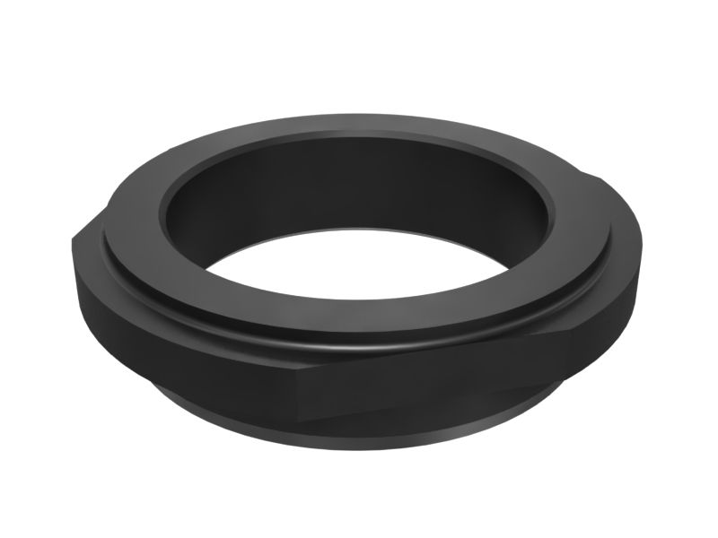 Игольчатый подшипник, наружный диаметр 130 мм