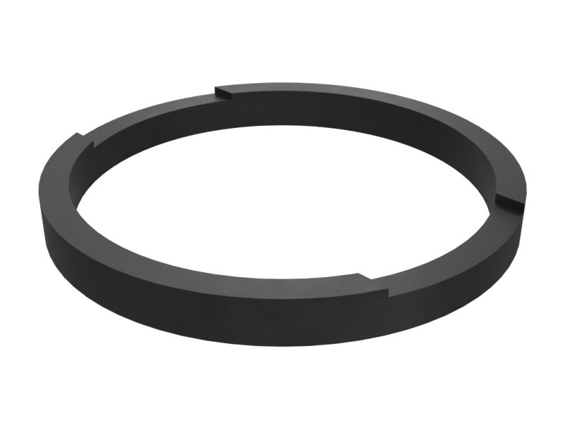 Уплотнительное кольцо с внешним диаметром 84 мм