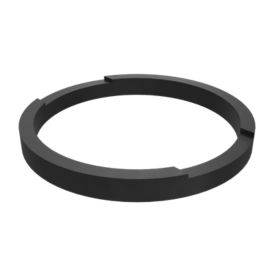 7I-1352: 84mm Outer Diameter Seal Ring