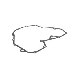 166-1781: 0.94mm Thick Engine Housing Gasket