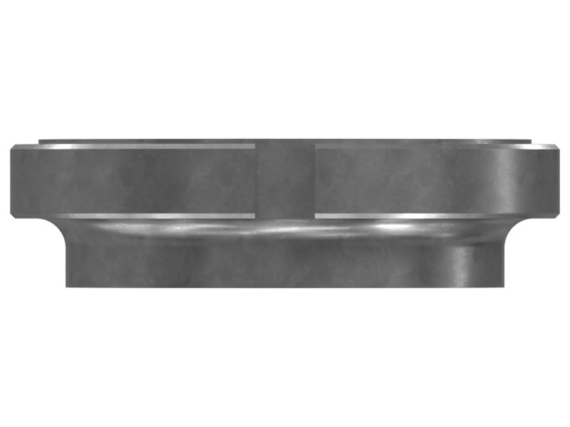 Стопорная гайка подшипника M40 x 1,5 мм