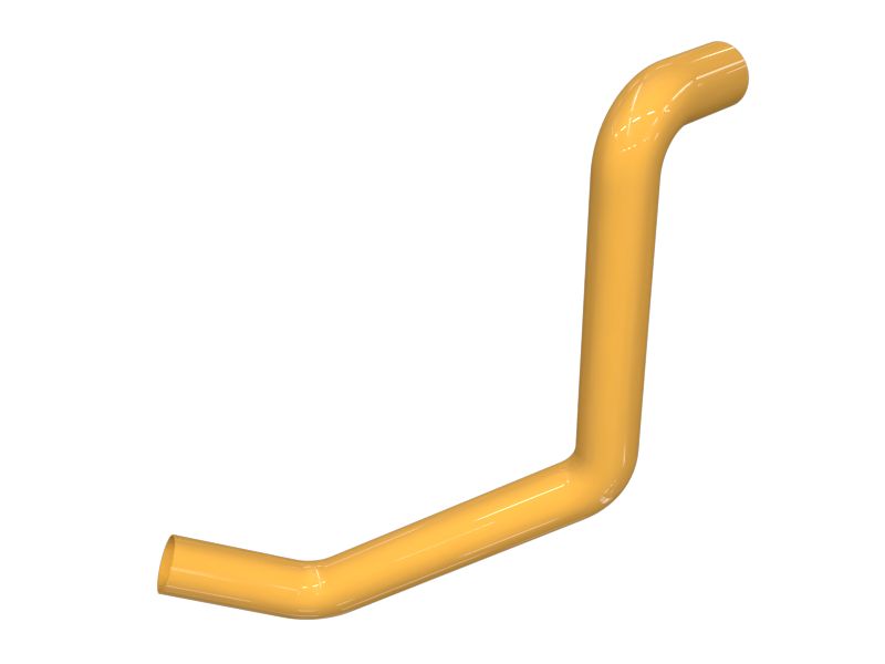 455-6737: ТРУБКА