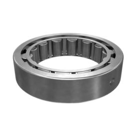 3S-9669: 180.07mm Outer Diameter Race Roller Bearing