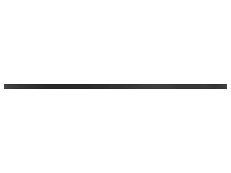 Металлическое уплотнительное кольцо с внутренним диаметром 95,40 мм