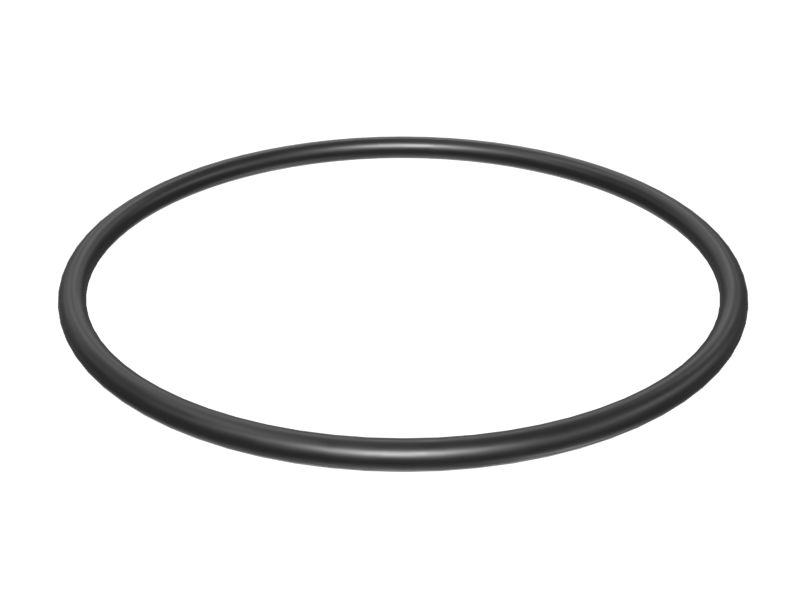 УПЛОТНЕНИЕ КОЛЬЦЕВОЕ