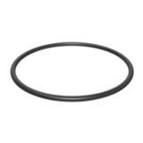 192-0680: O-ring 1920680 купить