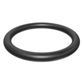 095-1596: 28.70mm 内径 O 形密封圈