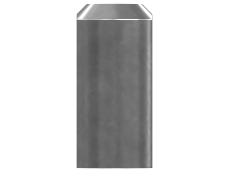 ПАЛЕЦ ДРОССЕЛЯ