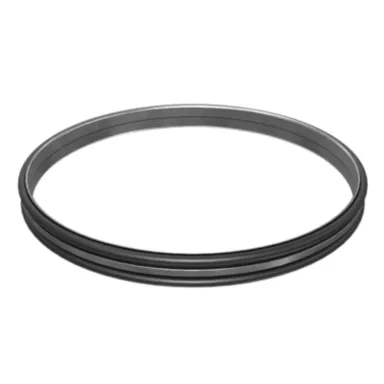 423-2091: Duo Seal Group