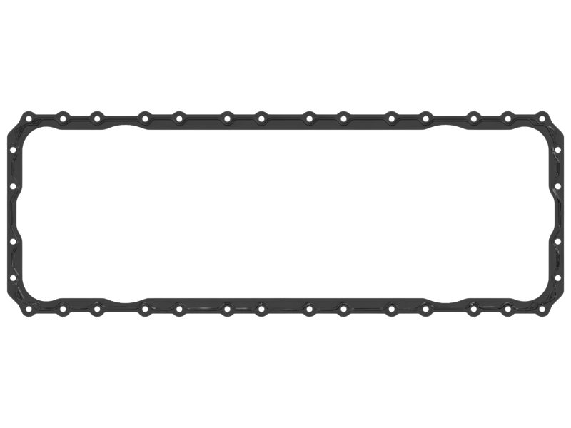 コジ☆ EU37/24cm ラボ キゴシ ワークス RABOKIGOSHI works 6.5cm本革厚底ベルト
