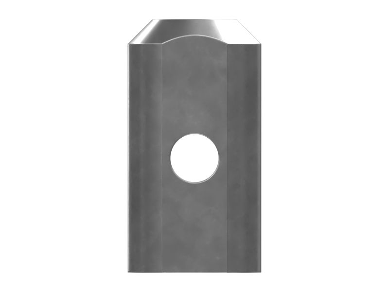 ПАЛЕЦ ДРОССЕЛЯ