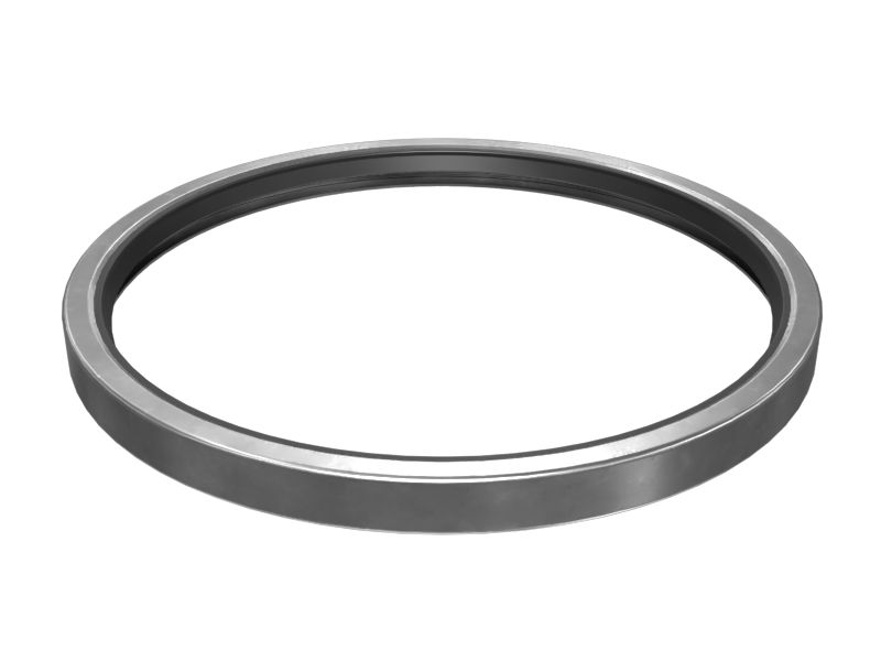 219-0606: 190.50mm Inner Diameter Lip Type Seal | Cat® Parts