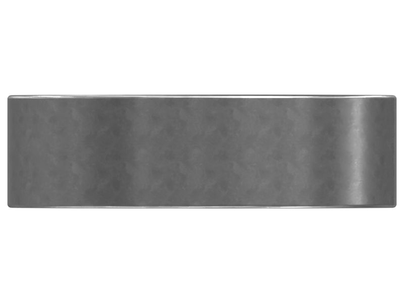 Игольчатый роликовый подшипник