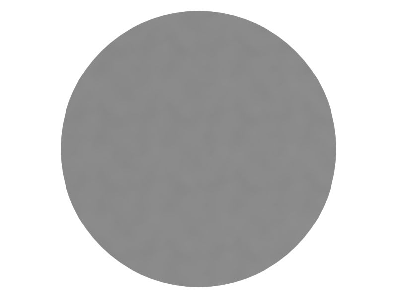 508-7315: DISC 5087315 купить