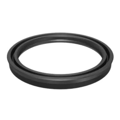 CAT 64,26 MM İÇ ÇAPLI SİLİNDİR KOLU U ŞEKİLLİ KAP KEÇESİ