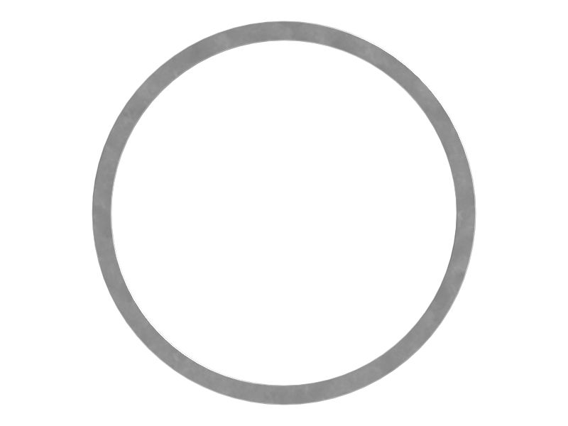 299-5454: RING BACKUP 2995454 купить