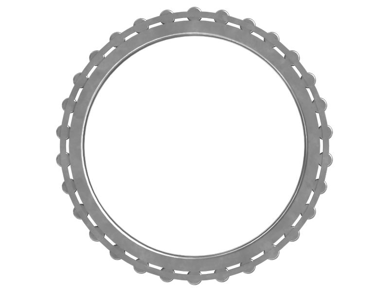 Подшипник с минимальным внутренним диаметром 170 мм