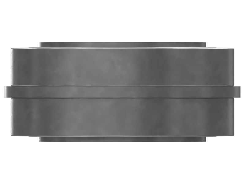 Конический роликовый подшипник 61,91 мм