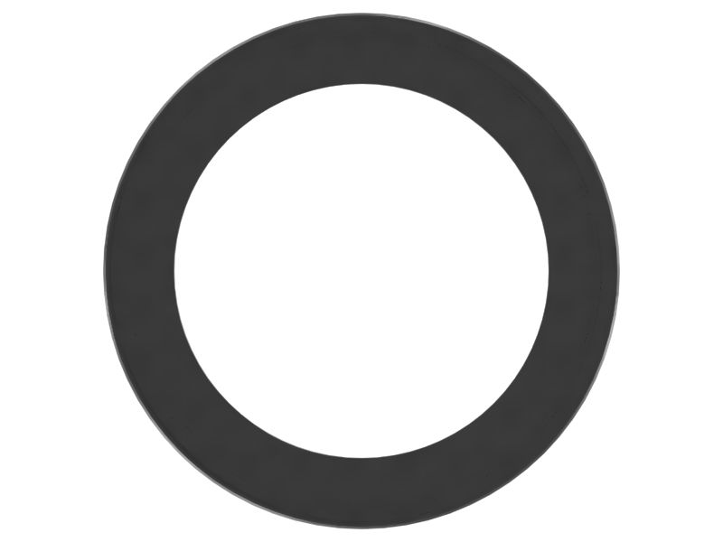 Уплотнение поршня (диаметр канавки 49,5 мм)