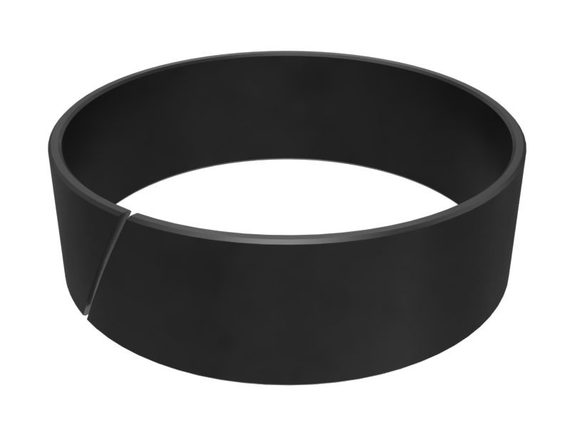 176-4999: Hydraulic Cylinder SEAL KIT - STANDARD SIZE | Cat