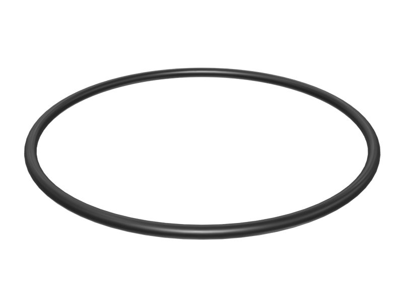 7J-8956: 151.77mm Inside Diameter Seal-O-Ring | Cat® Parts Store