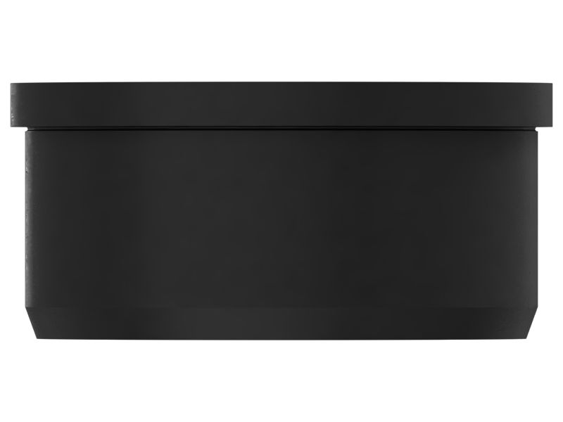 Роликовый подшипник качения с наружным диаметром кольца 70,74 мм