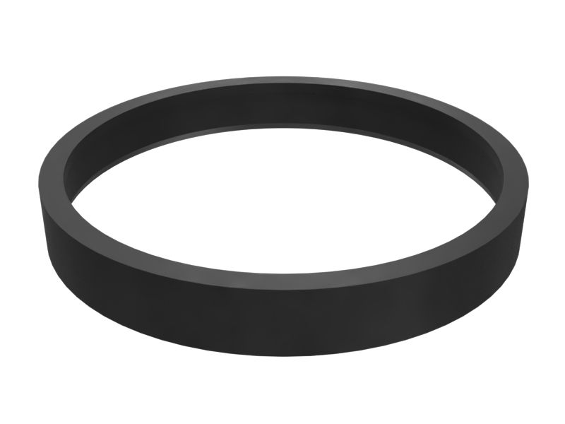 Роликовый подшипник с минимальным внутренним диаметром 162,74 мм