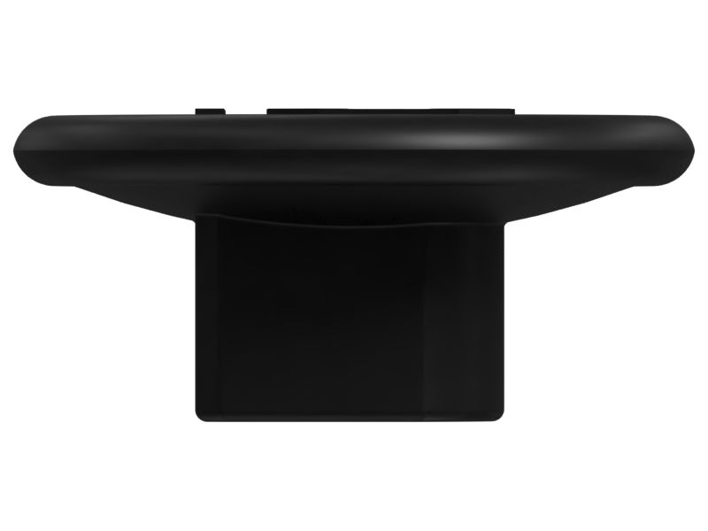 РУКОЯТКА В СБОРЕ